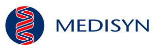 Medisyn firmenlogo