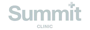 summit clinic firmenlogo
