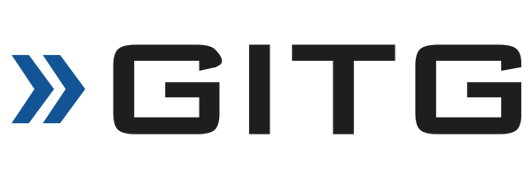 gitg ag company logo