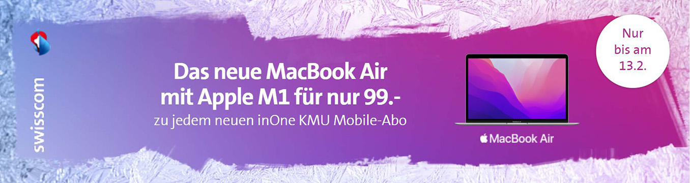 macbook-air-promo