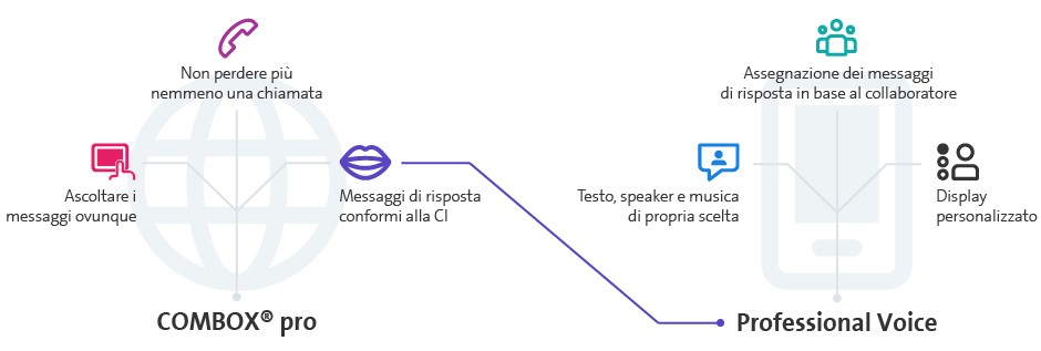 Web