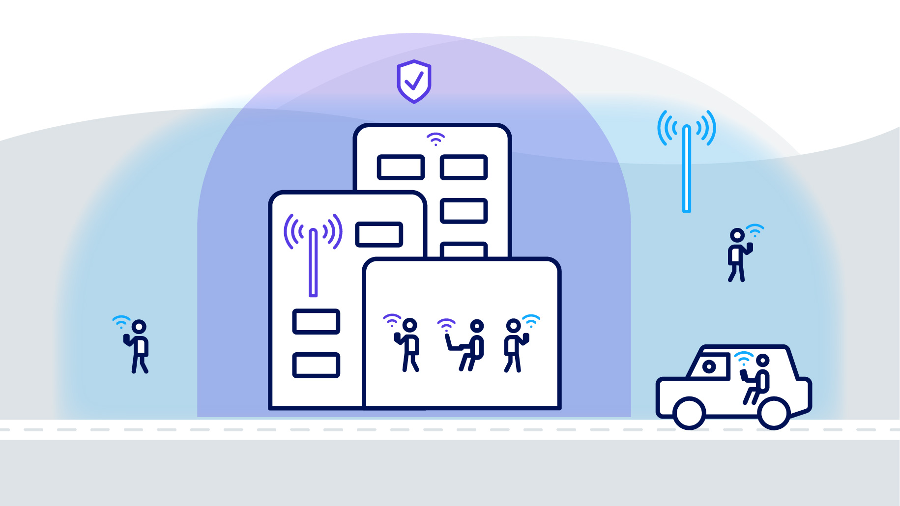 20260302_MPN_Grafiken