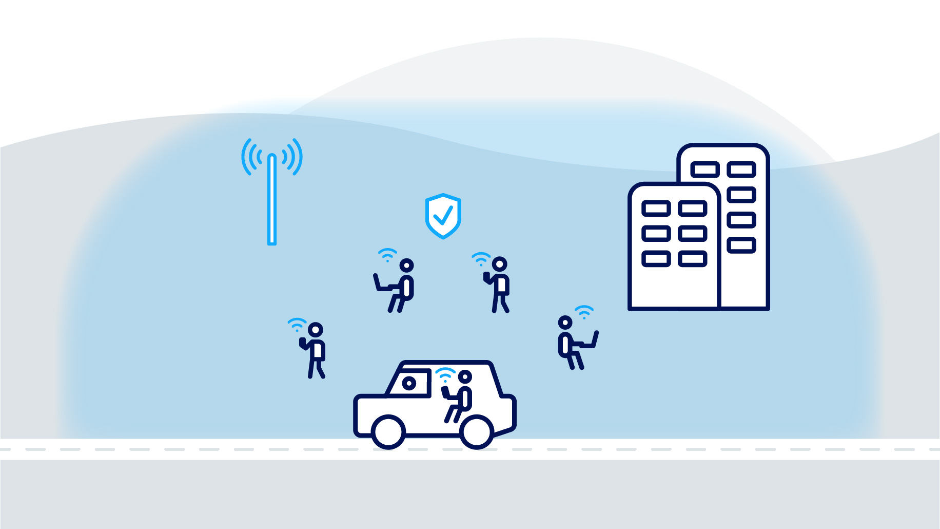 20260302_MPN_Grafiken