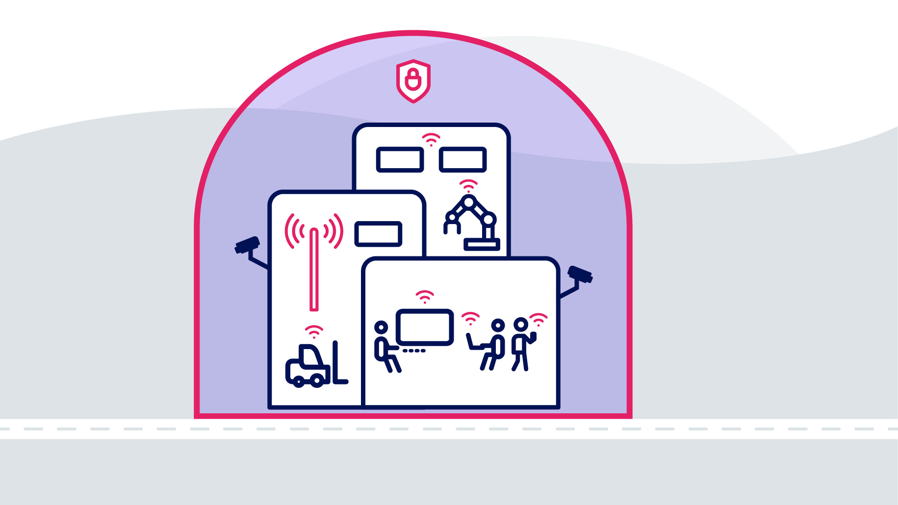 20260302_MPN_Grafiken