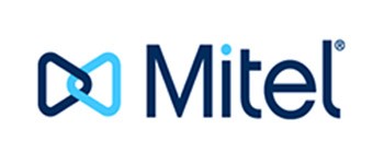 Mitel Logo