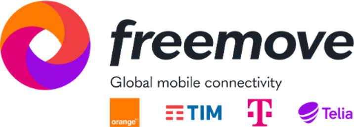 Fortinet Logo