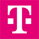 Telekom Logo