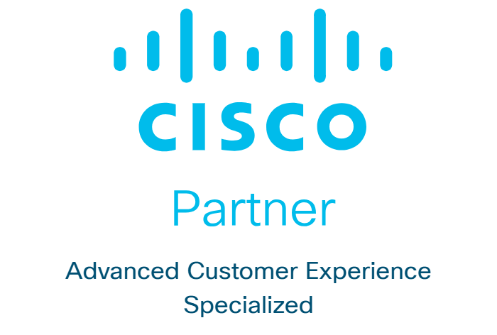 cisco-logo