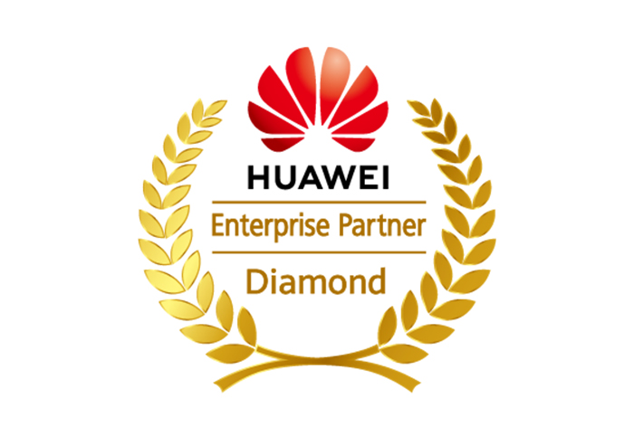 huawei-logo