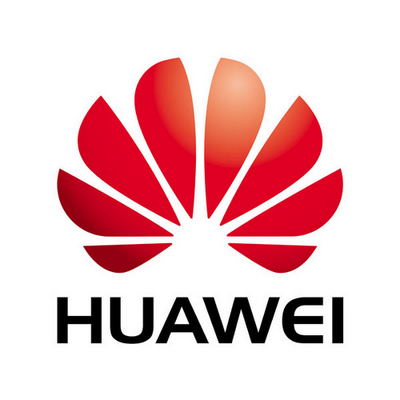 Logo Huawai