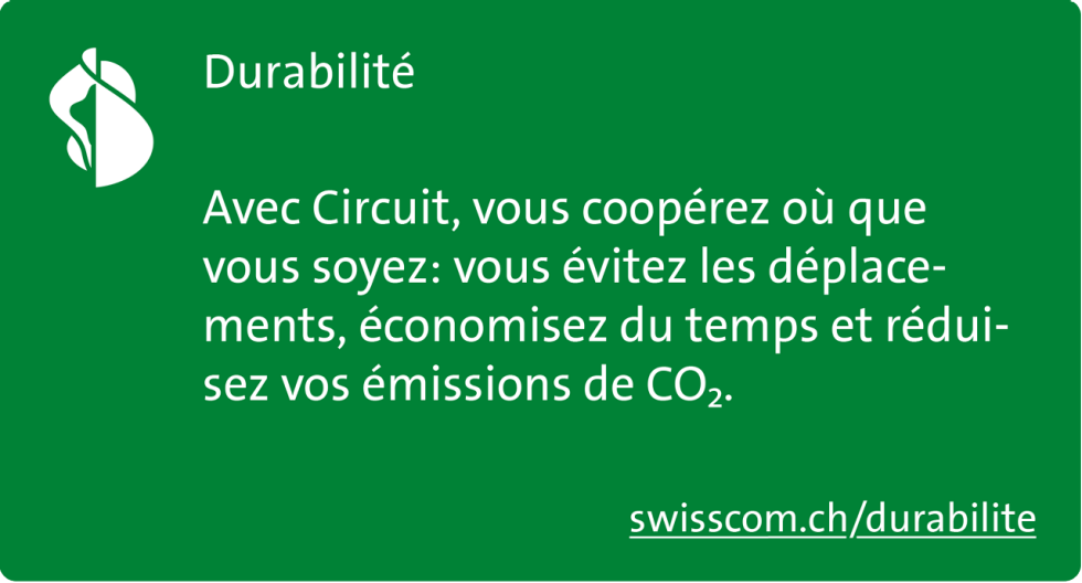 circuit-nachhaltigkeit-badge