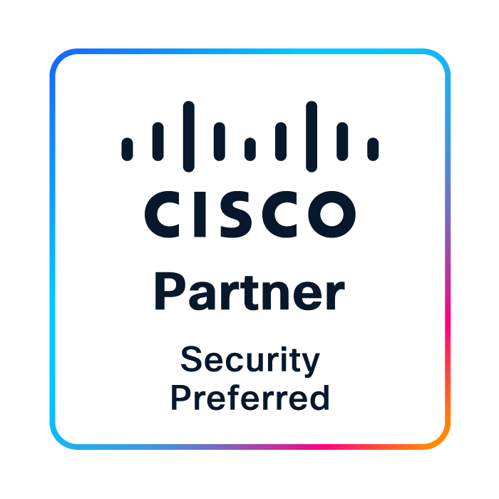 cisco-logo