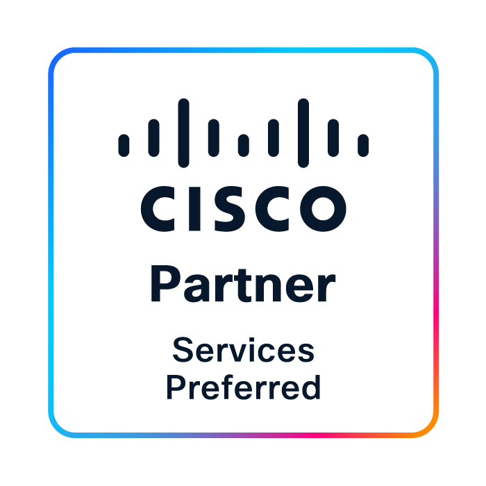 cisco-logo