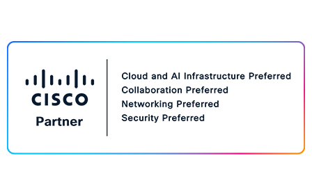 VMWARE CLOUD VERIFIED