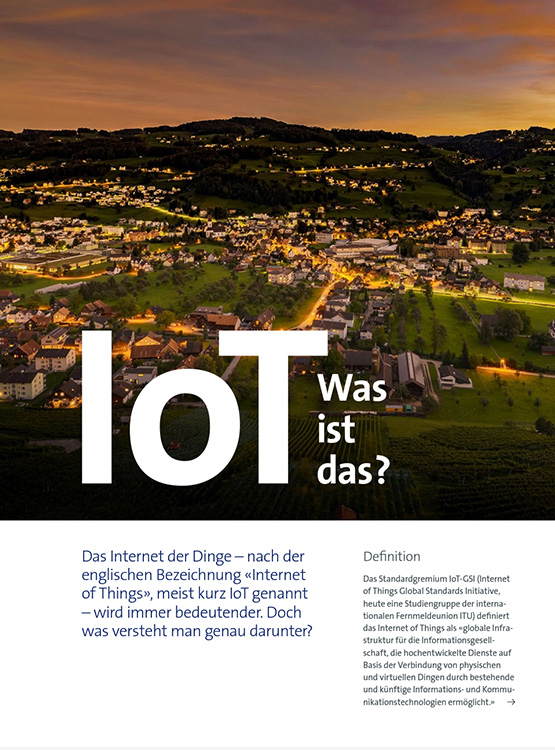IoT Magazin Vorschau Bild-3