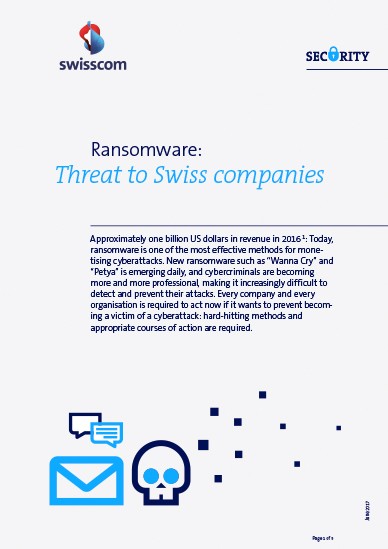 SC_Security_Ransomware_en_170710.indd