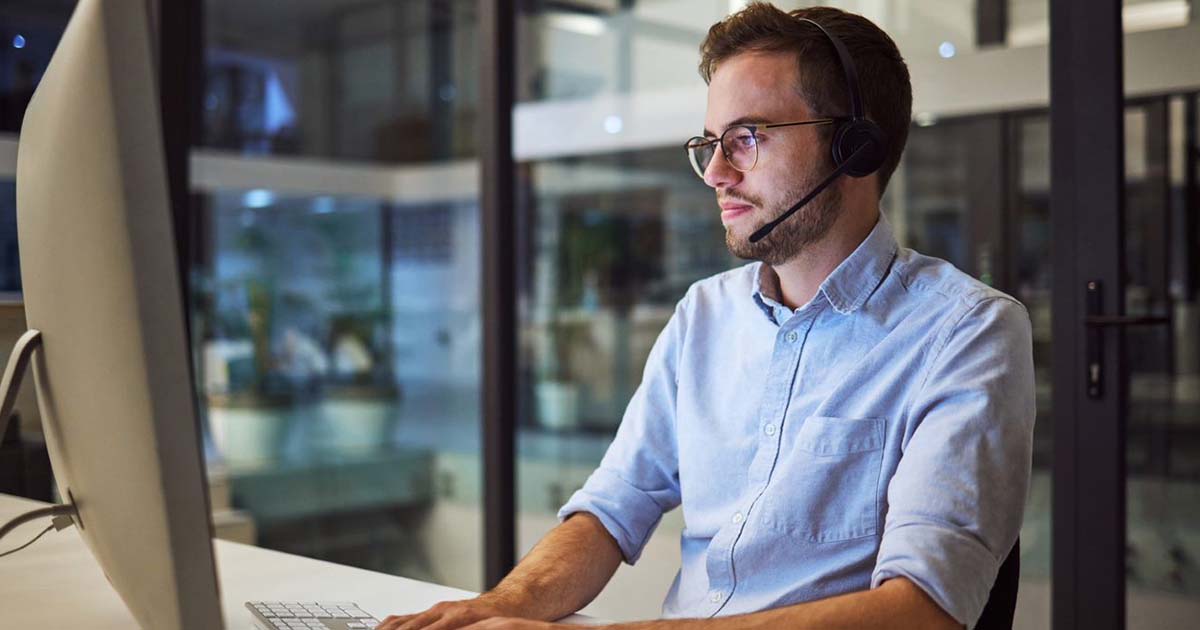 Ex Sip SIP trunking for local and cloud-based PBXs | Swisscom