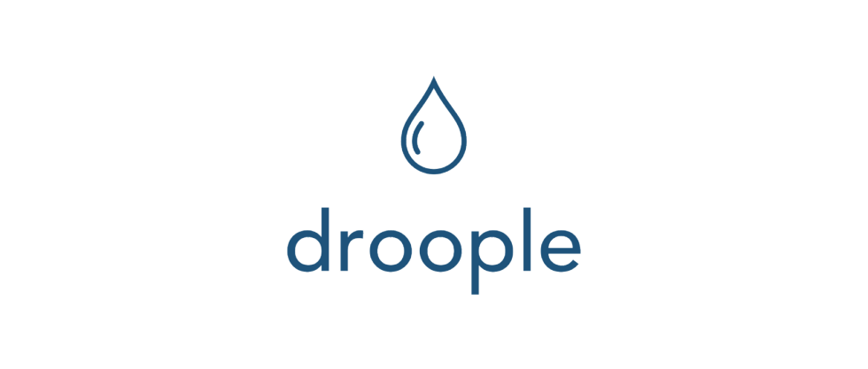 Partner: Droople