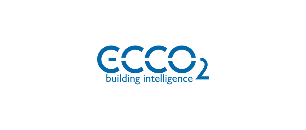 Partner: ECCO2