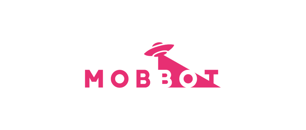 Partner: Mobbot