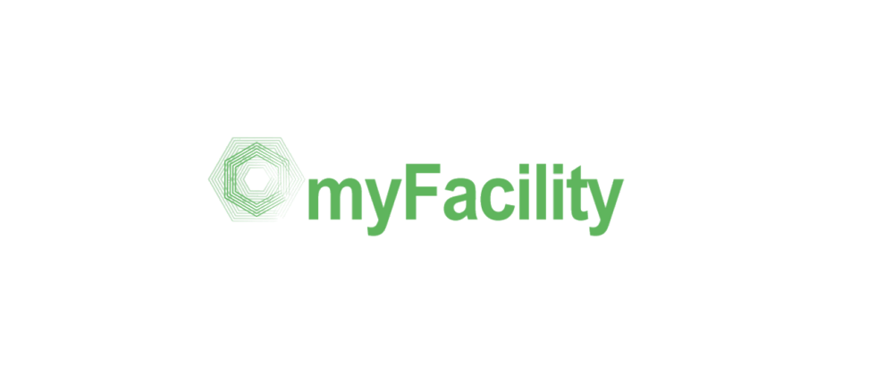 Partner: myFacility