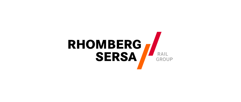 Partner: Rhomberg Sersa Rail Group