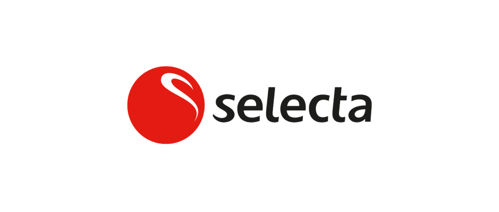Partner: Selecta