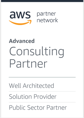 Advanced Consulting Partner
