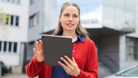 beem it fachpersonen webinar