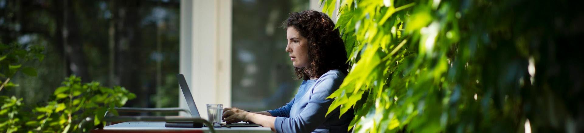 Mitarbeiterführung in Zeiten von Homeoffice | Swisscom