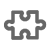 icon: puzzle