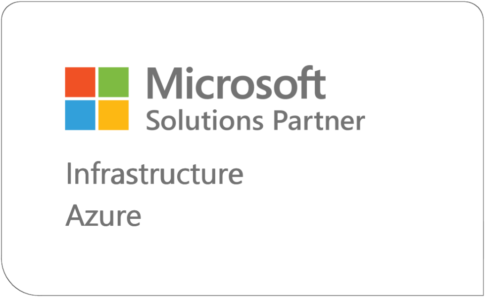 Microsoft Partner Logo 2