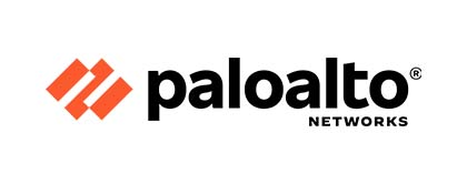 Paloalto Networks Logo