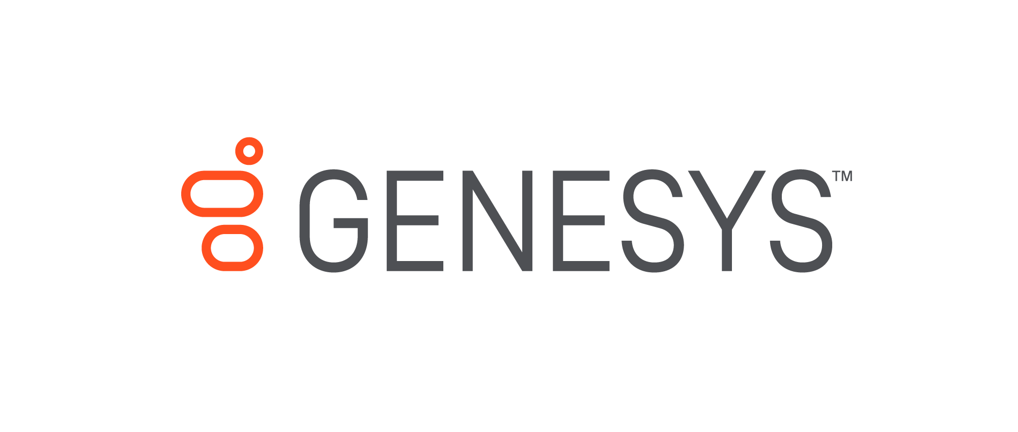 Partner: Genesys