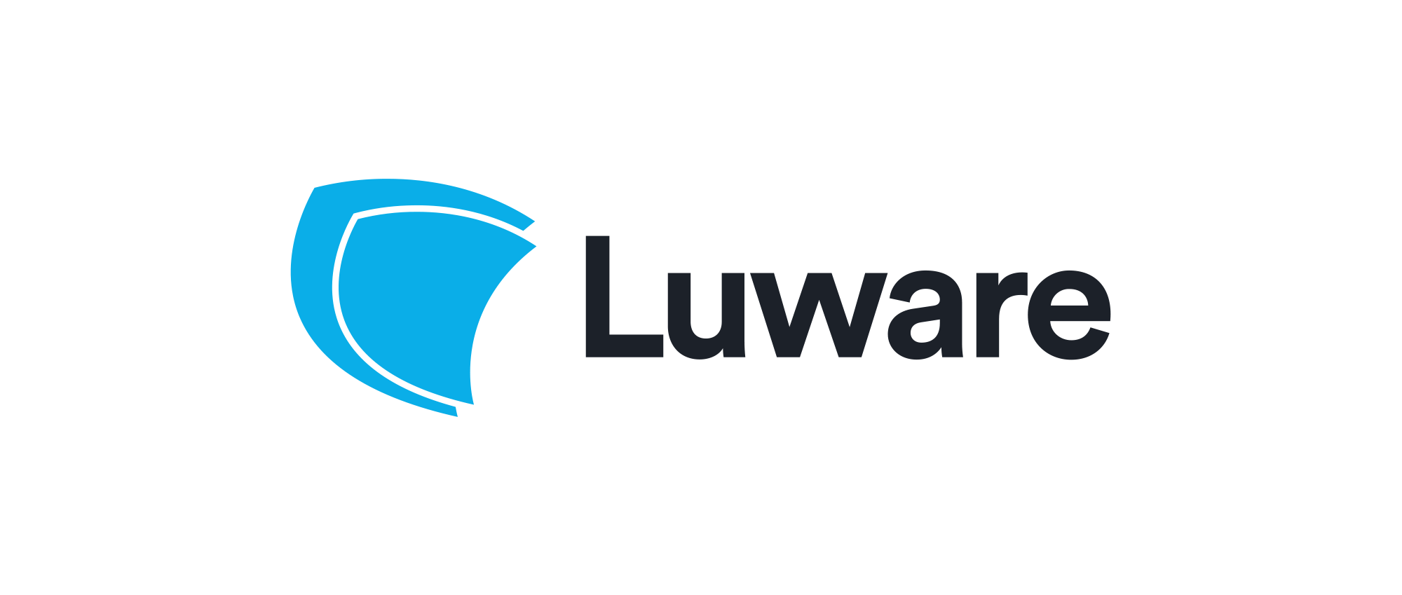 Partner: Luware