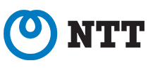 NTT Logo