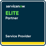 servicenow_reseller_badge