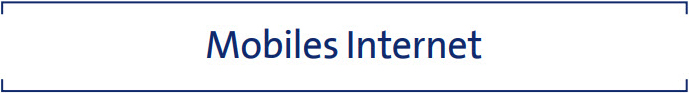 praxisinformationssystem