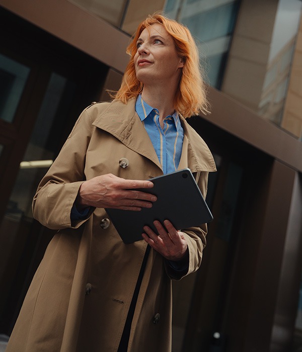 connect Testsieger: Breitband-Netztest