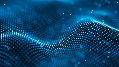 previrewpicture Swiss AI Platform