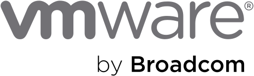 wmware firmenlogo