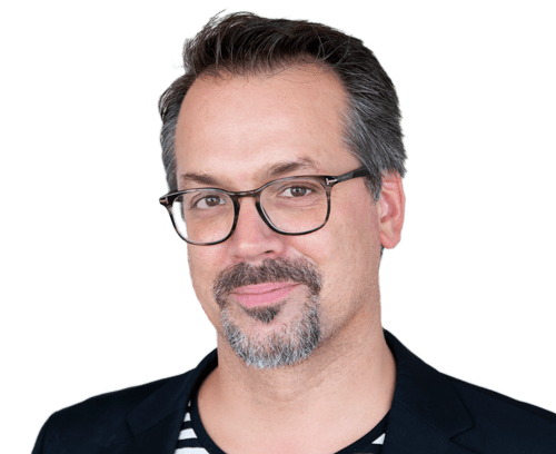 Christian Fink
