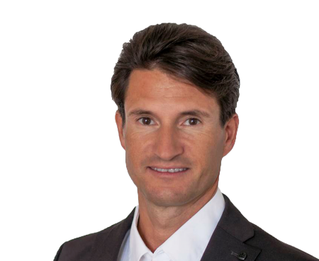 Daniel Gamp