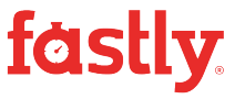 Logo fastly