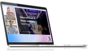 laptop-virtual-conference