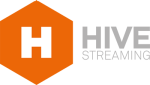 Hive Logo