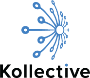 Kollective Technology