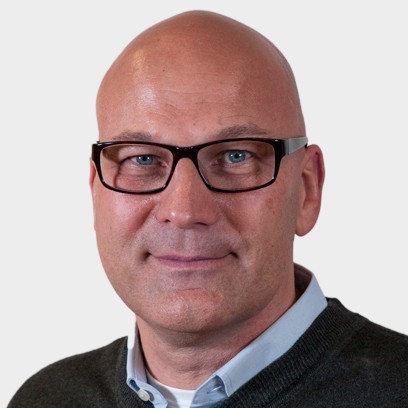 Jürgen Lochbrunner