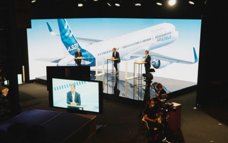 Referenzbild Switzerland Connected