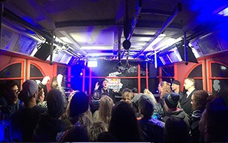 SwissRadioDay 2020